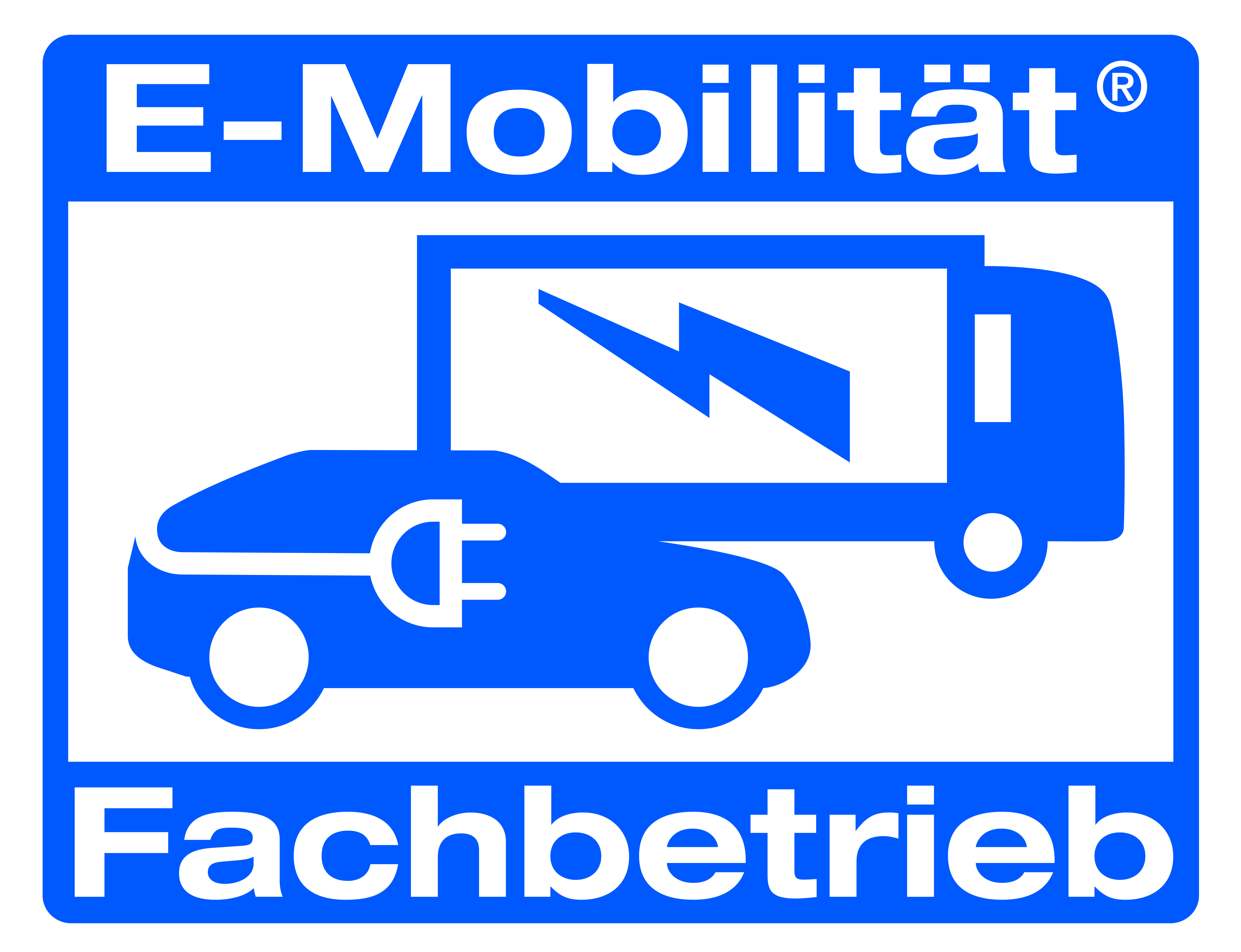 RZ ZKF Logo Fachbetrieb Elektromobilitaet CMYK min
