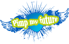 pimp my future